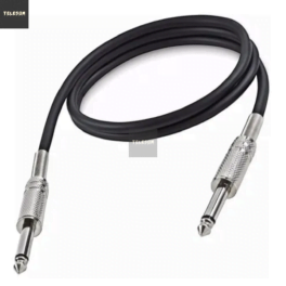 Cabo P10/P10 3 Metros Datalink