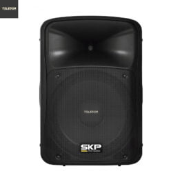 Caixa Ativa SKP SK-5P