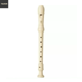Flauta Soprano Germânica Yamaha YRS-23BR