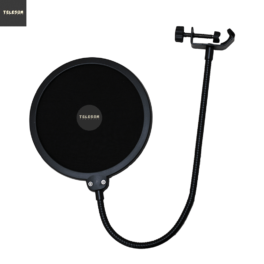Pop Filter Smart PS-1