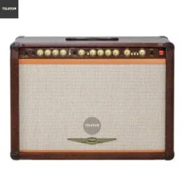 Amplificador Guitarra Oneal OCG 1202 – Telesom ProAudio