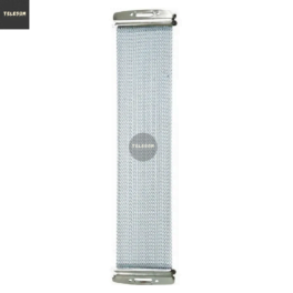 Esteirinha para Caixa PHX 12x24 Fios