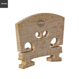 Cavalete em Madeira para Violino 4/4