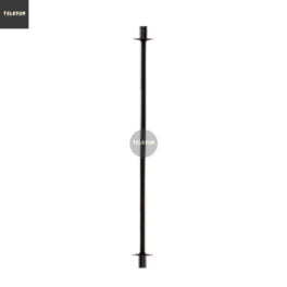 Extensor para caixa acústica EX100