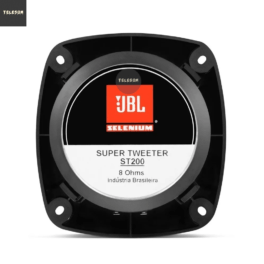 Super Tweeter JBL ST 200