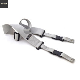Correia Comfort Quick Release CQS51