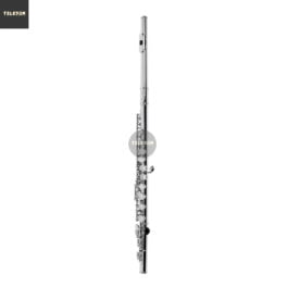 Flauta Transversal Michael WFLM30N – Linha Essence