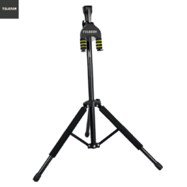 Suporte para instrumentos de corda SM-018