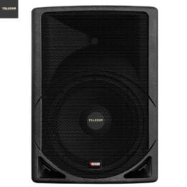 Caixa Ativa Novik Neo 10 Pol TWS EVO 160X