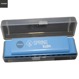 Gaita Infantil Spring Kids SPK 041A