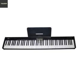 Piano Digital Spring PD188