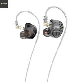 Fone de Ouvido Dylan DE-635