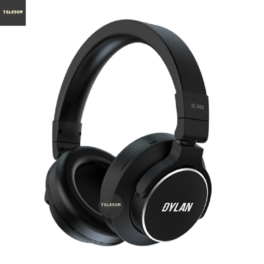 Fone de Ouvido Dylan DL-840