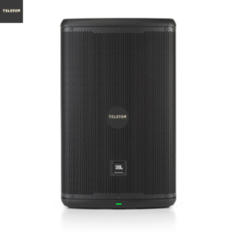 Caixa Ativa JBL 15" EON715