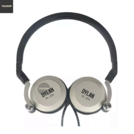 Fone de Ouvido Dylan DL-400