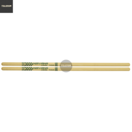 Par Baquetas Nirvana Timbales Liverpool