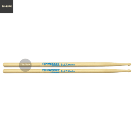 Par Baquetas Jazz Madeira Tennessee Liverpool TN 7AJ