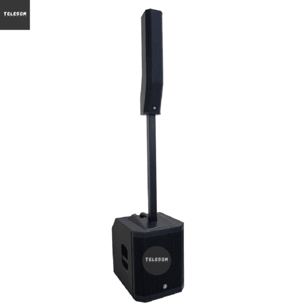 Caixa de Som Torre Soundvoice Starke SV-500