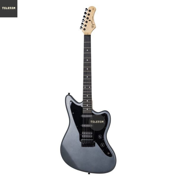 Guitarra Jazz Master Tagima TW-60 MDSVS