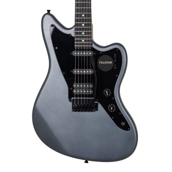 Guitarra Jazz Master Tagima TW-60 MDSVS - Imagem 2