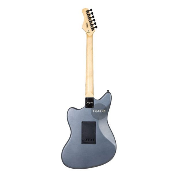 Guitarra Jazz Master Tagima TW-60 MDSVS - Imagem 3