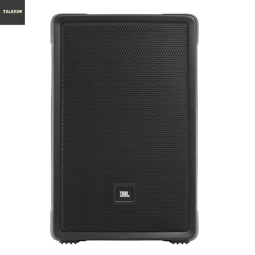 Caixa de Som Ativa JBL IRX112BT