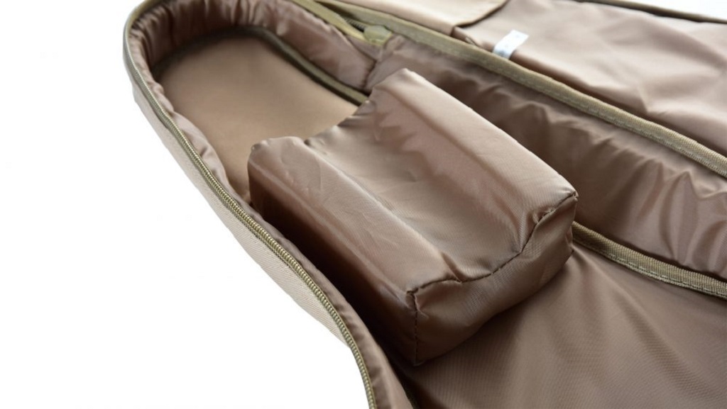 Violão Seizi Mini Ryu Mira – Solid Top Koa com Efeitos - Imagem 13