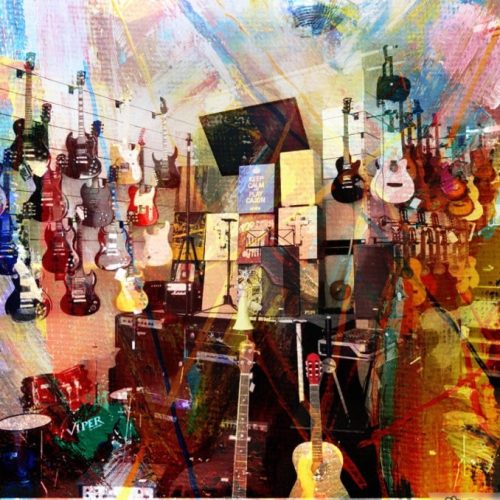 foto-nova-loja-efect