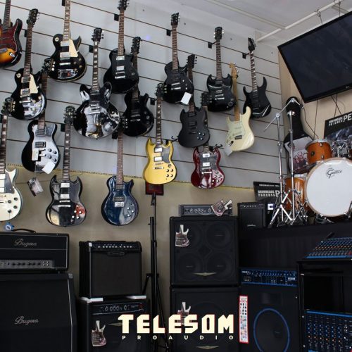 telesom-loja4